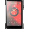 Image de Baladeur audiophile - SHANLING - M3 Ultra - Noir - Lecteur numérique - Fonctions avancées