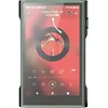 Image de Baladeur audiophile - Shanling - M3 Ultra - Vert