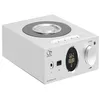 Image de Shanling EC3 CD Player Silver