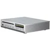 Image de Shanling CA 80 Silver - Amplificateurs