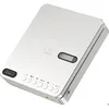 Image de Shanling EC Play Silver - Lecteurs audio