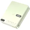 Image de Shanling EC Play Vert - Lecteurs audio
