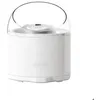 Image de Catlink Fontaine pour Animaux de Compagnie Pure 2 - CL-W-02