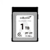 Image de Carte Exascend Element Pro CFexpress de type B, 1 To