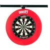 Image de LED Éclairage CIBLE JEU DE FLÉCHETTE ONE80 Illumina
