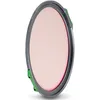 Image de Nisi JetMag Pro UV/IR CUT 82MAG