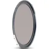 Image de Nisi JetMag Pro True Color CPL 82MAG