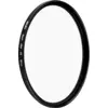 Image de Filtre Nisi Black Mist 1/2 82mm