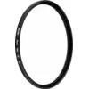 Image de Filtre Nisi Black Mist 1/8 82mm