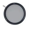 Image de Filtre gris Nisi TC ND-VARIO 1-5stops 46mm