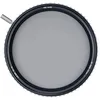 Image de Filtre gris Nisi TC ND-VARIO 1-5stops 67mm