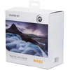 Image de Kit de démarrage Nisi V7 100mm