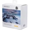 Image de Nisi V7 Advanced Kit 100mm