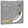 Image de Filtre polarisant Nisi TC CPL 67mm