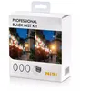 Image de Nisi Professional Black Mist Kit 77mm