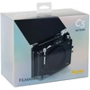 Image de Kit de fabrication de film Nisi C5