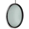 Image de Filtre polarisant Nisi TC CPL pour système Swift 72mm