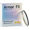 Image de Nisi Armor FX UV 82mm