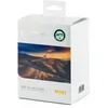 Image de Kit avancé NiSi M75 II