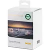Image de Kit professionnel NiSi M75 II
