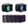 Image de Filtres Freewell Nd Grand Angle Anamorphes Pour Dji Mini 4 Pro Inclus