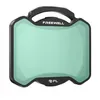 Image de Valise de transport drone - sac de transport drone Freewell Filtre polarisant pour DJI Avata 2