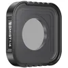 Image de Oculaire - filtre telescope Freewell Filtre de diffusion Glow Mist 1/4 pour GoPro Hero 13