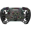 Image de Moza Racing Moza Racing GS V2P