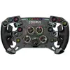 Image de Moza racing gs v2p 6973137270223