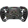 Image de MOZA Racing GS V2P GT