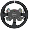 Image de Moza Racing CS V2P