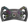 Image de Volant de jeu - MOZA RACING - KS Formula RS047 - Direct Drive - Multi-plateforme - USB
