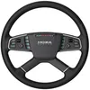 Image de Moza Racing Racing Truck Wheel
