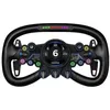 Image de Moza Racing Vision GS Volante de Carreras