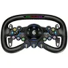 Image de Moza Racing Vision GS