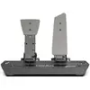 Image de MOZA Racing SR-P Pedal