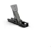 Image de Pédale dembrayage MOZA Racing SR-P RS111