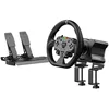 Image de Volant de jeu - MOZA Racing - R500 - Filaire - Retour de force - Noir