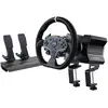 Image de MOZA Racing R5 Bundle