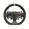 Image de Moza Racing ESX