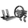 Image de Pack de courses moza r3 racing noir pour pc et xbox 6973137270377