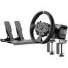 Image de Moza Racing R3 Bundle