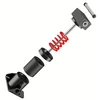Image de Moza Racing Performance Kit For SR-P Lite