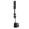 Image de Moza racing hbp handbrake (rs31) 6973137270421