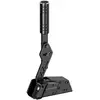 Image de MOZA Racing HBP Handbrake