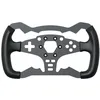 Image de Volant - MOZA RACING - ES Formula - Design ergonomique - Revêtement cuir - Fonctions avancées
