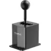 Image de MOZA Racing HGP Shifter