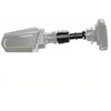 Image de Moza Racing Extension ROD