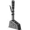Image de MOZA Racing SGP Sequential Shifter