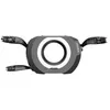 Image de Périphérique de jeu - MOZA RACING - RS065 - Boutons programmables - Réglage DPI - Rétroéclairage LED